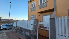 Vv Sureste de Gran Canaria